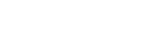 最高級・プレミアム ドッグフード　いのちのごちそう　sowaka